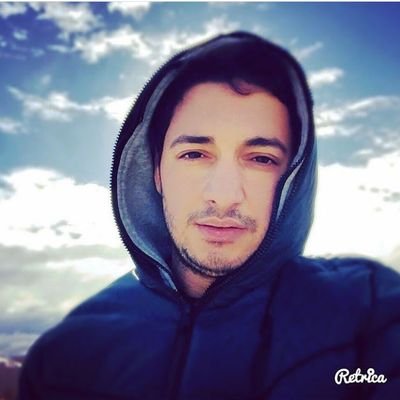 Orkhan05922629's profile picture. 