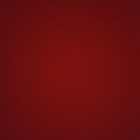 @bad&boujeeBitche$ (@badandbouje602) 's Twitter Profile