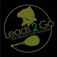 Leads2Go (@leads_2_go) 's Twitter Profile