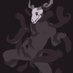 Gay Yiff Boy (@gayyiff143) Twitter profile photo Gay Yiff Boy (@gayyiff143) Twitter profile photo