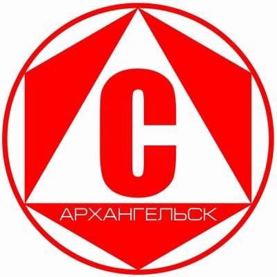 ooo_smartcom's profile picture. 