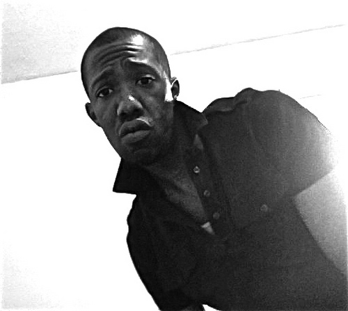 AceDaPrepStaRRR's profile picture. Get yourself a friend!!