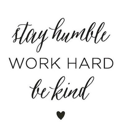 chooseyourweek's profile picture. 