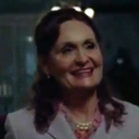 Joe Ellen Smallwood - @Ms_Smallwood - Twitter