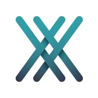 Trade Knowledge Exchange (@tkenews) 's Twitter Profile Photo Trade Knowledge Exchange (@tkenews) 's Twitter Profile Photo