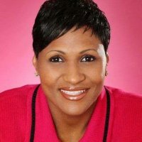 Dr. Harriet Roberson (@harrietroberson) 's Twitter Profile Photo Dr. Harriet Roberson (@harrietroberson) 's Twitter Profile Photo