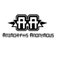Animorphs Anonymous (@animorphsanon) 's Twitter Profile