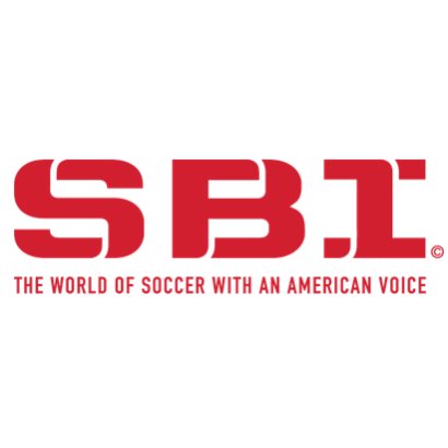 SBISoccer Profile Picture