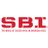 SBI Soccer
