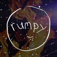 rumpy :) (@rumpstep) 's Twitter Profile