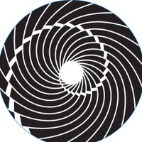 Trippy Ass Technologies (@trippyasstechno) 's Twitter Profile Photo Trippy Ass Technologies (@trippyasstechno) 's Twitter Profile Photo