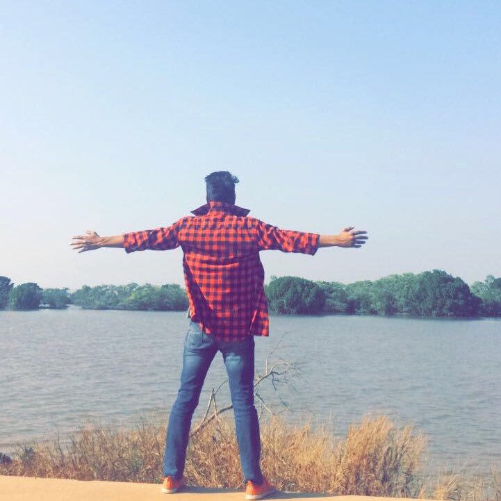 MNmanojkumar's profile picture. 29- Delhi,Bharat,
Freelance Writer, Accountant, Traveller