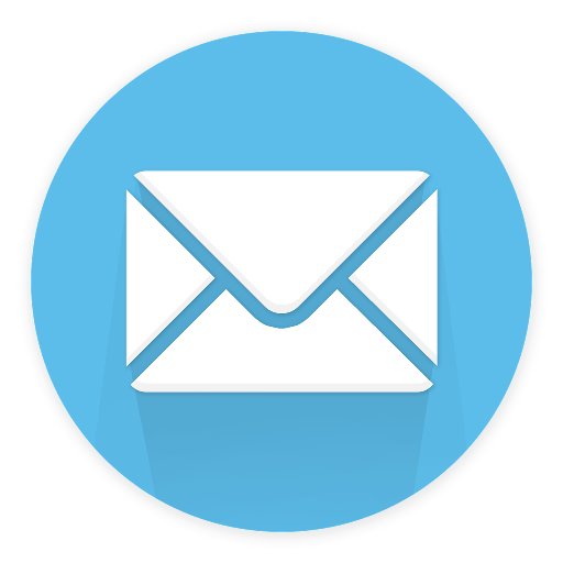 writesemail's profile picture. Get [yourname]@writes.email | Short, custom, and professional email addresses | Forward to any existing email address | Support: support@writes.email