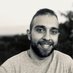 David Mkrtchian (@dm_as_a_service) Twitter profile photo David Mkrtchian (@dm_as_a_service) Twitter profile photo