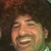 Richard (@richardhouma) Twitter profile photo Richard (@richardhouma) Twitter profile photo