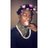 Tyson_x3's profile image