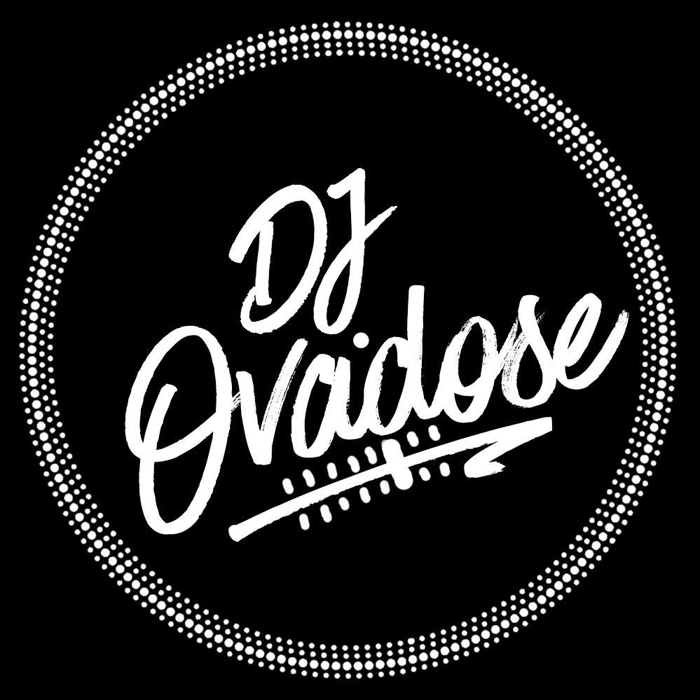 dj ovadose