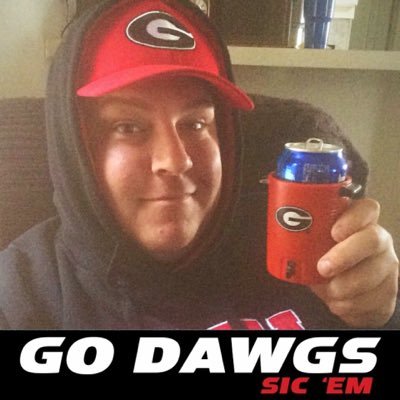 PlattJohnathon's profile picture. 