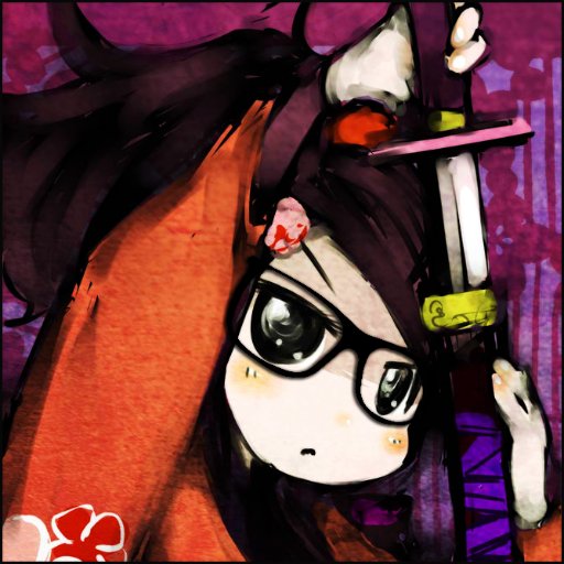 yiekoraines's profile picture. Jack of all Trades
(Likes: Sleep, Anime, Games, Pizza)
(Hates: Insects, Alarm Clocks, Cigarettes, Nosy people)