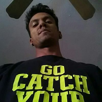 tonybalogna512's profile picture. musician/composer/renaissance man