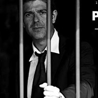 Pablo Herreros Ubalde (@somosprimates) 's Twitter Profile Photo Pablo Herreros Ubalde (@somosprimates) 's Twitter Profile Photo
