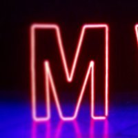 Michael Harris-Wakelam (@emceeharrisw) 's Twitter Profile Photo Michael Harris-Wakelam (@emceeharrisw) 's Twitter Profile Photo