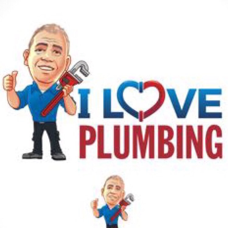 I❤️PLUMBING WATCH MY VIDEOS HERE. Or follow my other account @cosywarmplumber it has 41.000 followers