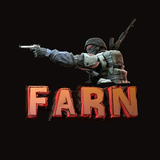 ledtech45's profile picture. Игровой канал