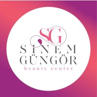 Sinem Güngör Beauty Center (@centersinem) Twitter profile photo