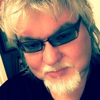 Simon Golding (@swgolding) 's Twitter Profile Photo Simon Golding (@swgolding) 's Twitter Profile Photo