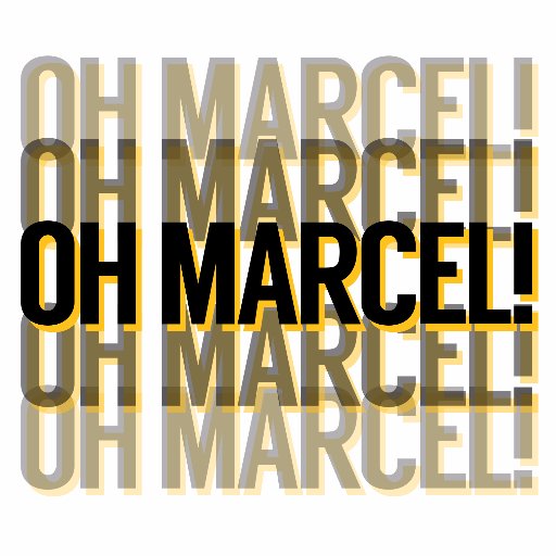 #BlogMarseille _Agenda, Sorties, Bonnes Adresses, Culture, Humour ... Marseille visitée avec amour, revisitée avec humour ! 📬ohmarcelblog@gmail.com