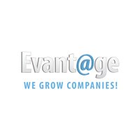 Evantage, Inc (@evantageinc) 's Twitter Profile