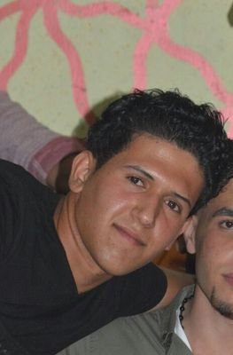 رسام
