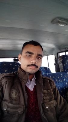 Prakashshivarun's profile picture. 