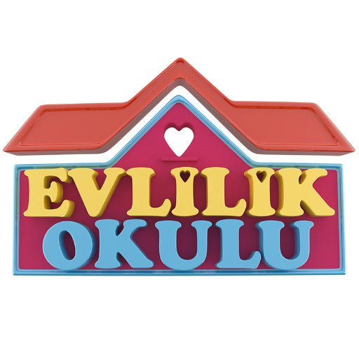 Evlilik Okulu - TRT 1  Resmi Twitter Hesabıdır. https://t.co/8ipNAD4XVO https://t.co/SqoARezEab  Youtube: https://t.co/ooKLLzf2uT