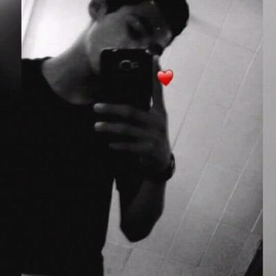 Jorge90973334's profile picture. Sigueme