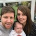 Dave Macgill (@migsy83) Twitter profile photo Dave Macgill (@migsy83) Twitter profile photo