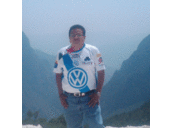 Raul Roldan Lopez - @Raul_Roldan - Twitter