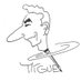 Politiquea (@politiquea_) Twitter profile photo Politiquea (@politiquea_) Twitter profile photo