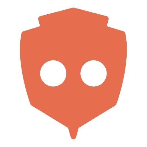 Fast, efficient and easy to use security tools. https://t.co/xjC8HNTAos