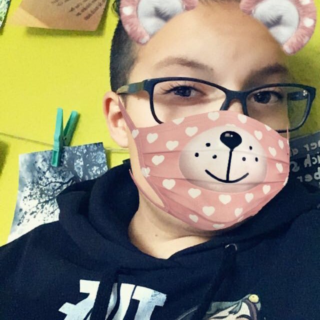 _Miri_Monster_'s profile picture. kein Plan was ich hier hinschreiben soll...