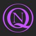 No Quarter (@noquarterpaint) Twitter profile photo No Quarter (@noquarterpaint) Twitter profile photo