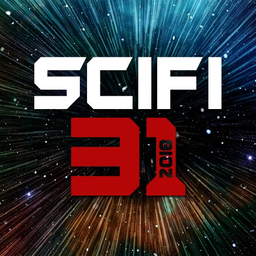 SciFi31 Profile Picture