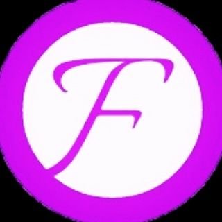 Facebook @FizoTZ |
Page~https://t.co/rvlrwTx8wl | Instagram @fizo_tz |
Owner & CEO founder at 8MUZIKI & FIZO TV ONLINE
Copyright ©2018 Fizo LLC