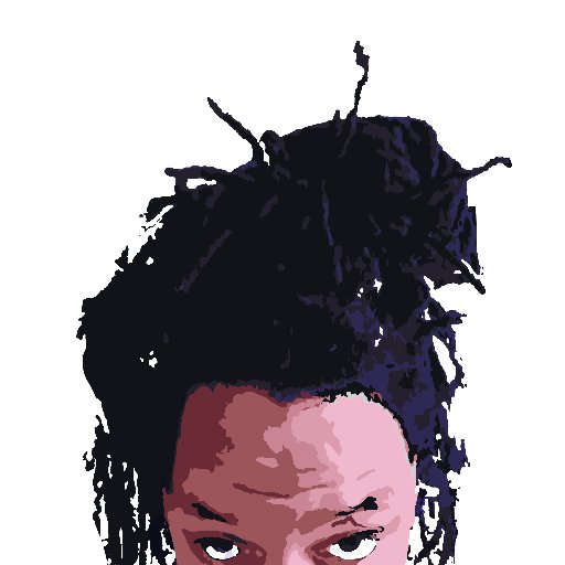 kali_imari's profile picture. The music is medicine. so just let it in. It will bring you nothing but bliss, it exists to cure what ales you