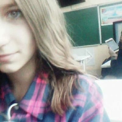 NadyaDorofeev10's profile picture. Я ооочень люблю рисовать!!!))))