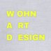 wohnartdesign (@wohnartdesign) Twitter profile photo wohnartdesign (@wohnartdesign) Twitter profile photo