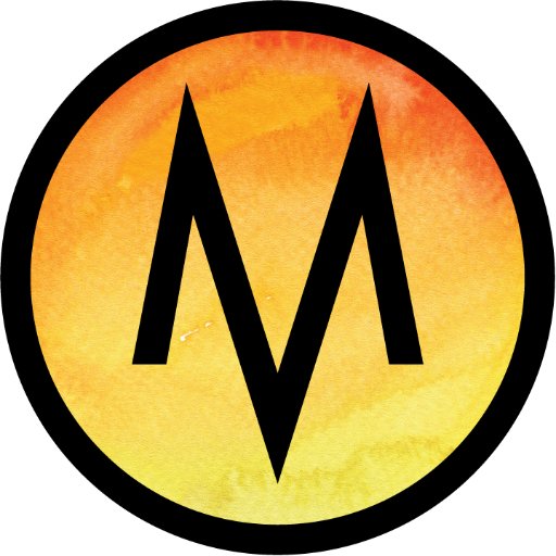 MondoVox's profile picture. MondoVox® Media Group is a team of social media and brand strategists specializing in Facebook and LinkedIn advertising.