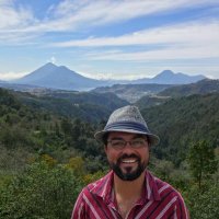 Cristhians Castillo (@krismacastillo) 's Twitter Profile