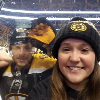 Amber Winslow (@ambre019) 's Twitter Profile Photo